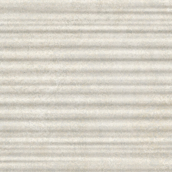 marazzi room wall mq7f.jpg