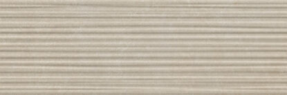marazzi room wall mq7g.jpg