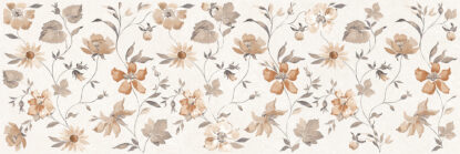 marazzi room wall mq7l.jpg