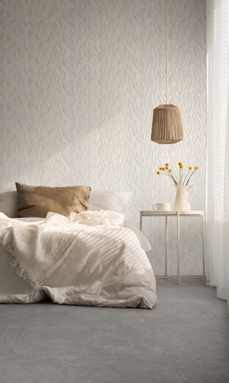 marazzi room wall 004.jpg