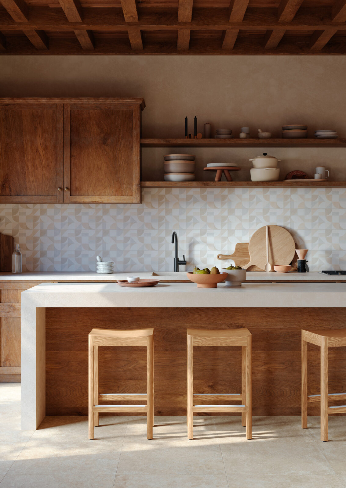 marazzi room wall 010.jpg