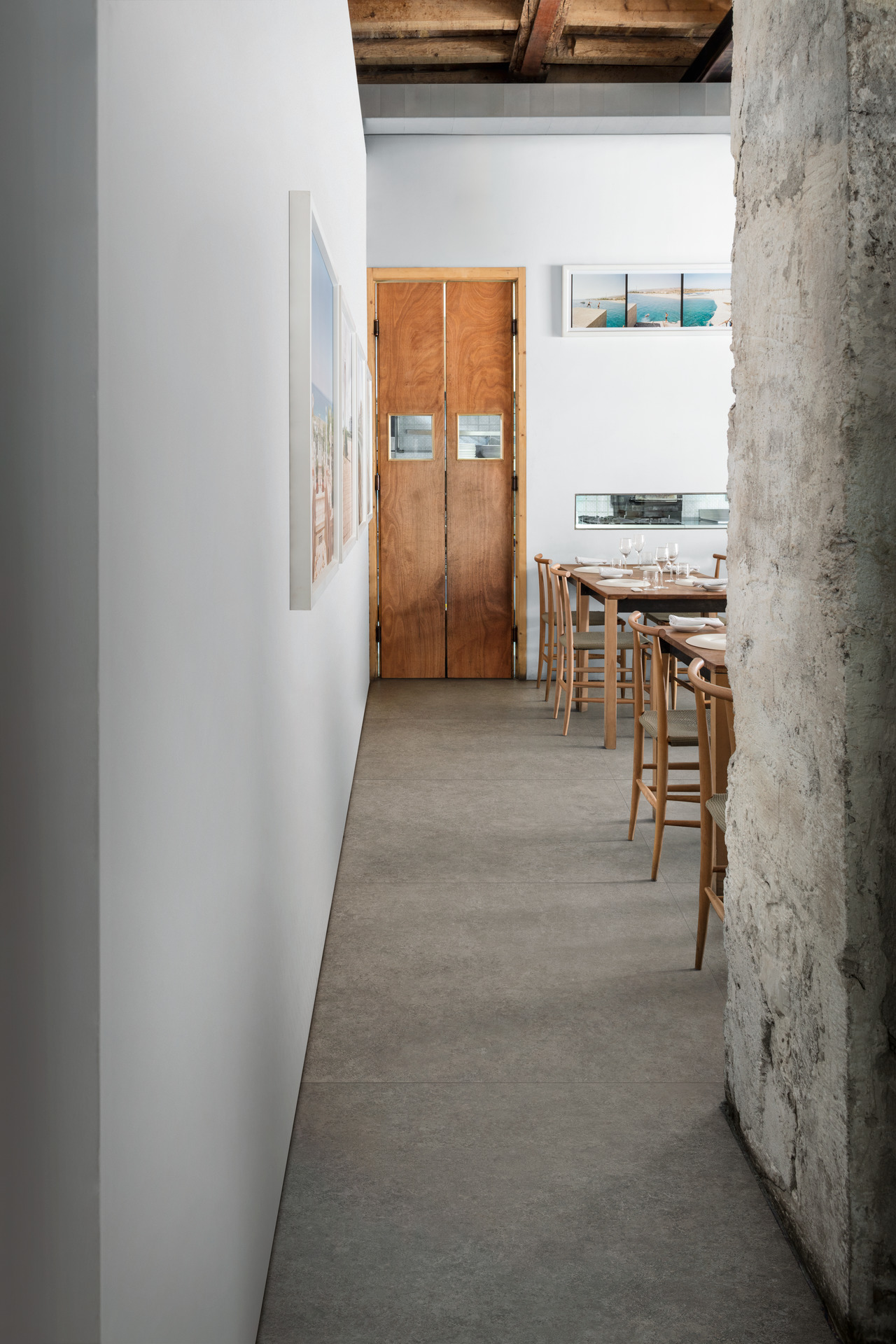 marazzi room 002.jpg