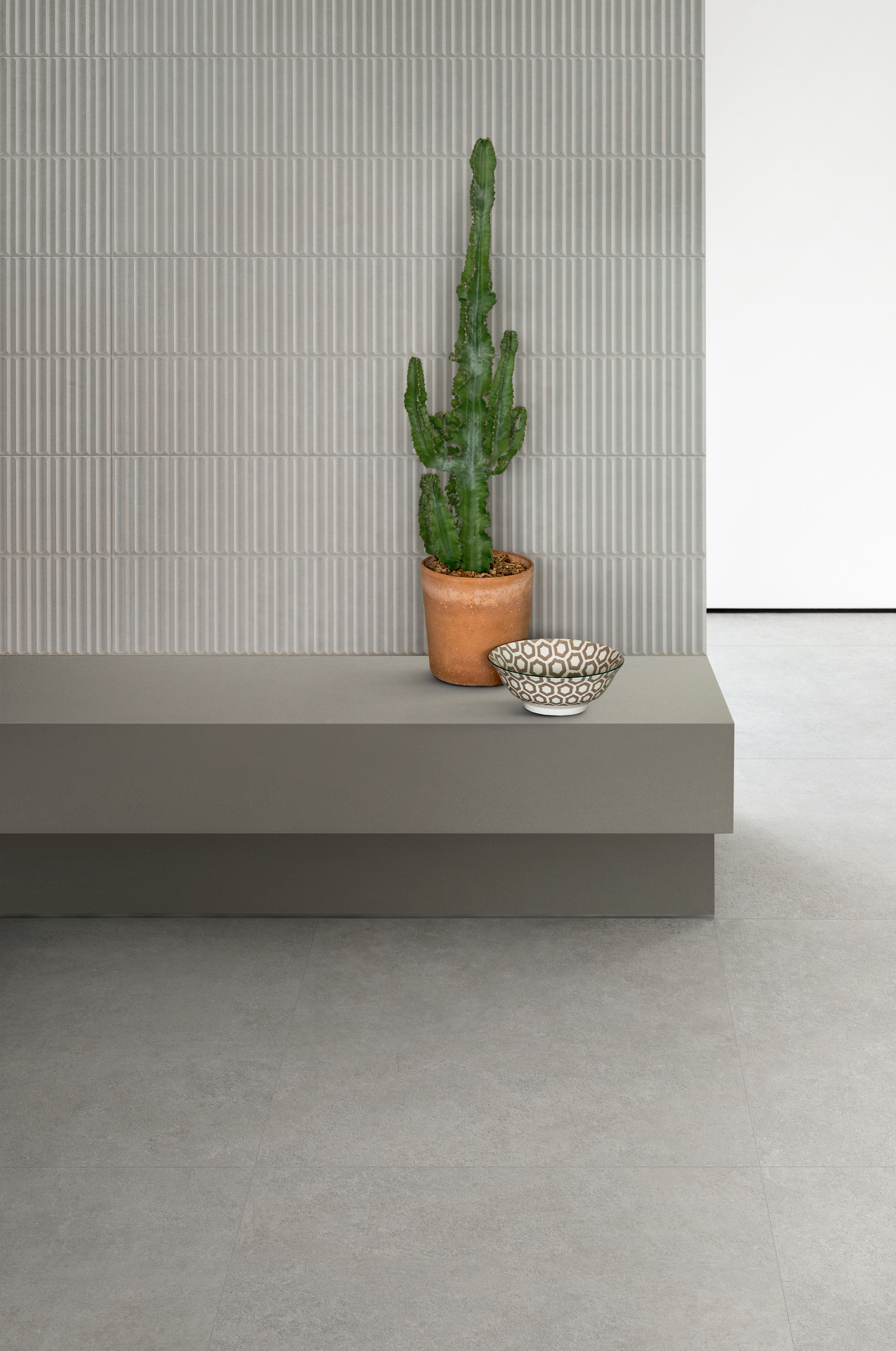 marazzi room 003.jpg