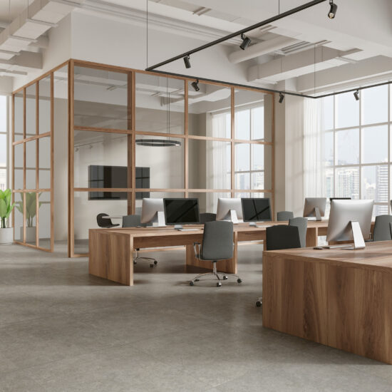 marazzi room 010.jpg