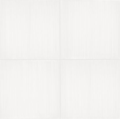 marazzi crogiolo scenario m8r6.jpg