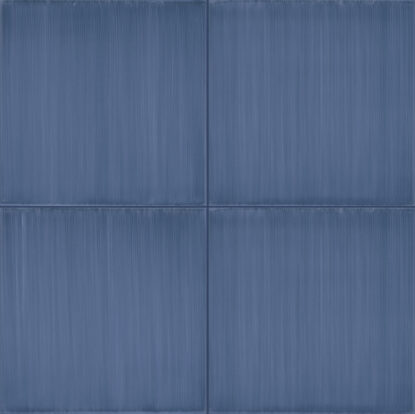 marazzi crogiolo scenario m8r7.jpg