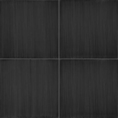 marazzi crogiolo scenario m8r8.jpg