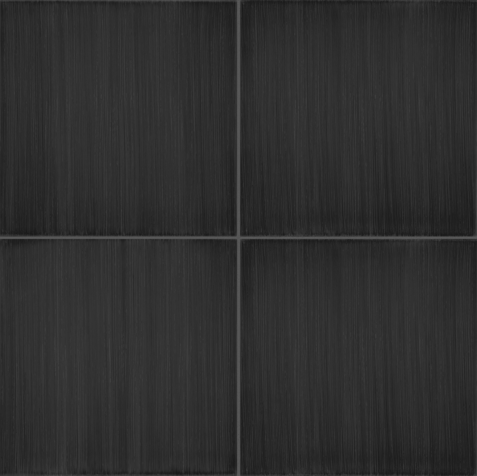 marazzi crogiolo scenario m8r8.jpg