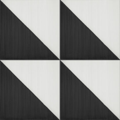 marazzi crogiolo scenario m8rc.jpg