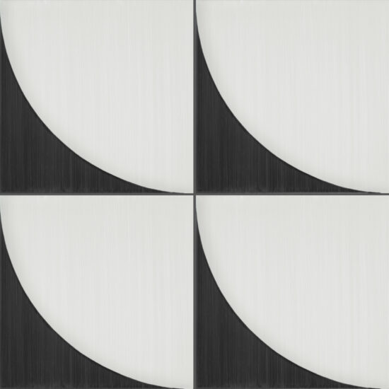 marazzi crogiolo scenario m8rg.jpg