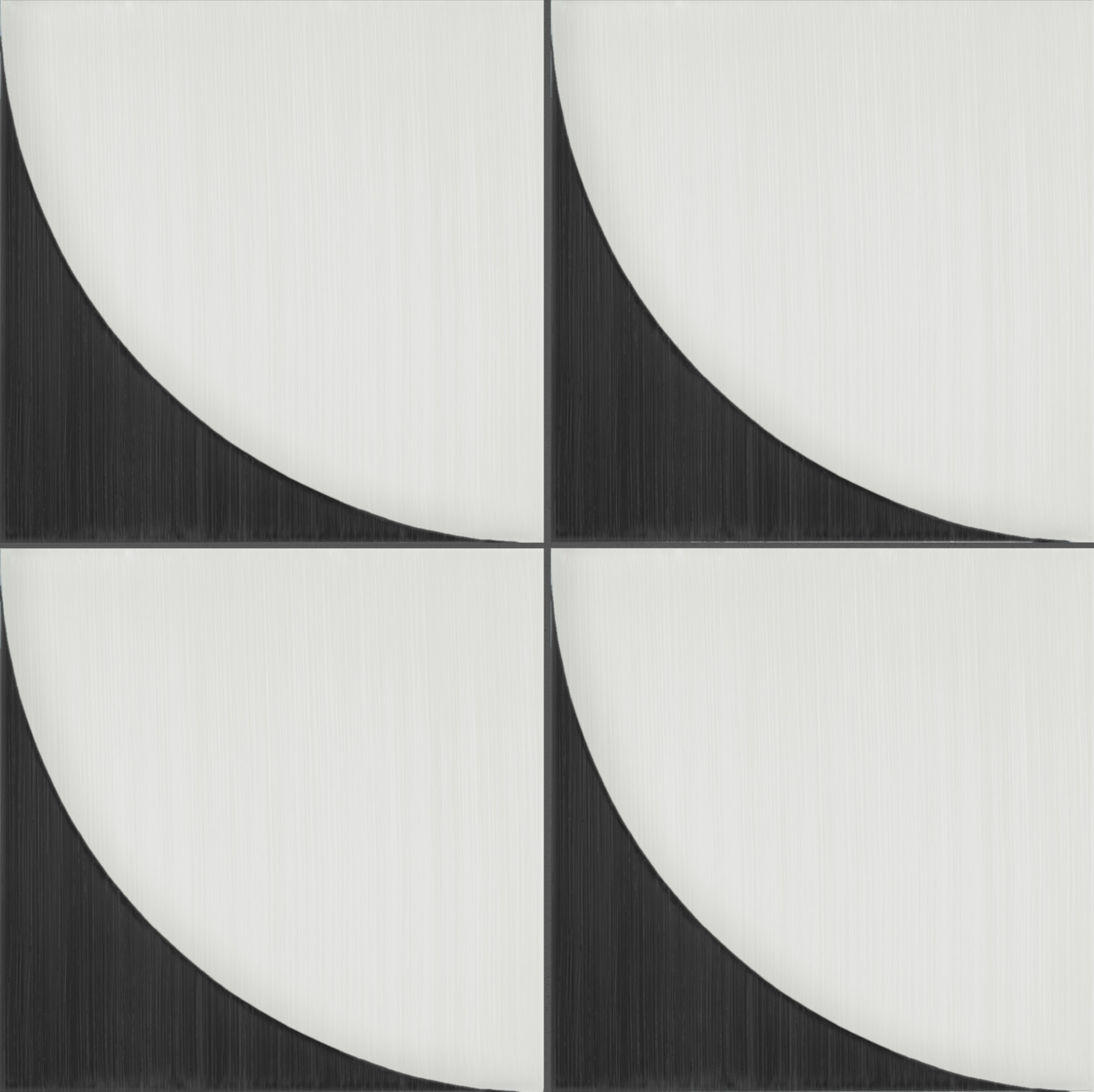 marazzi crogiolo scenario m8rg.jpg
