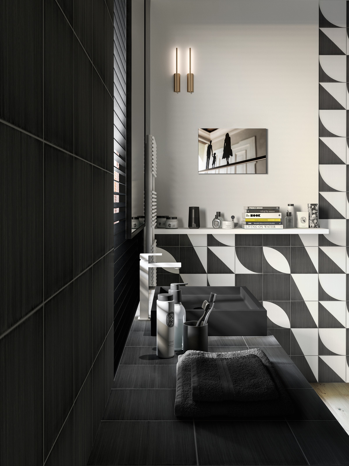 marazzi sb deluxe 012.jpg