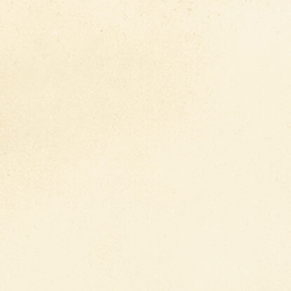 marazzi sentieri mpnm.jpg