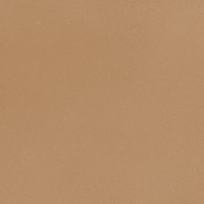 marazzi sentieri mpnn.jpg