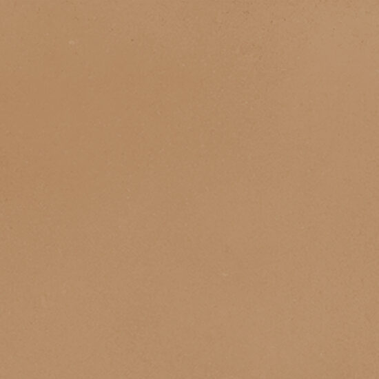marazzi sentieri mpnn.jpg