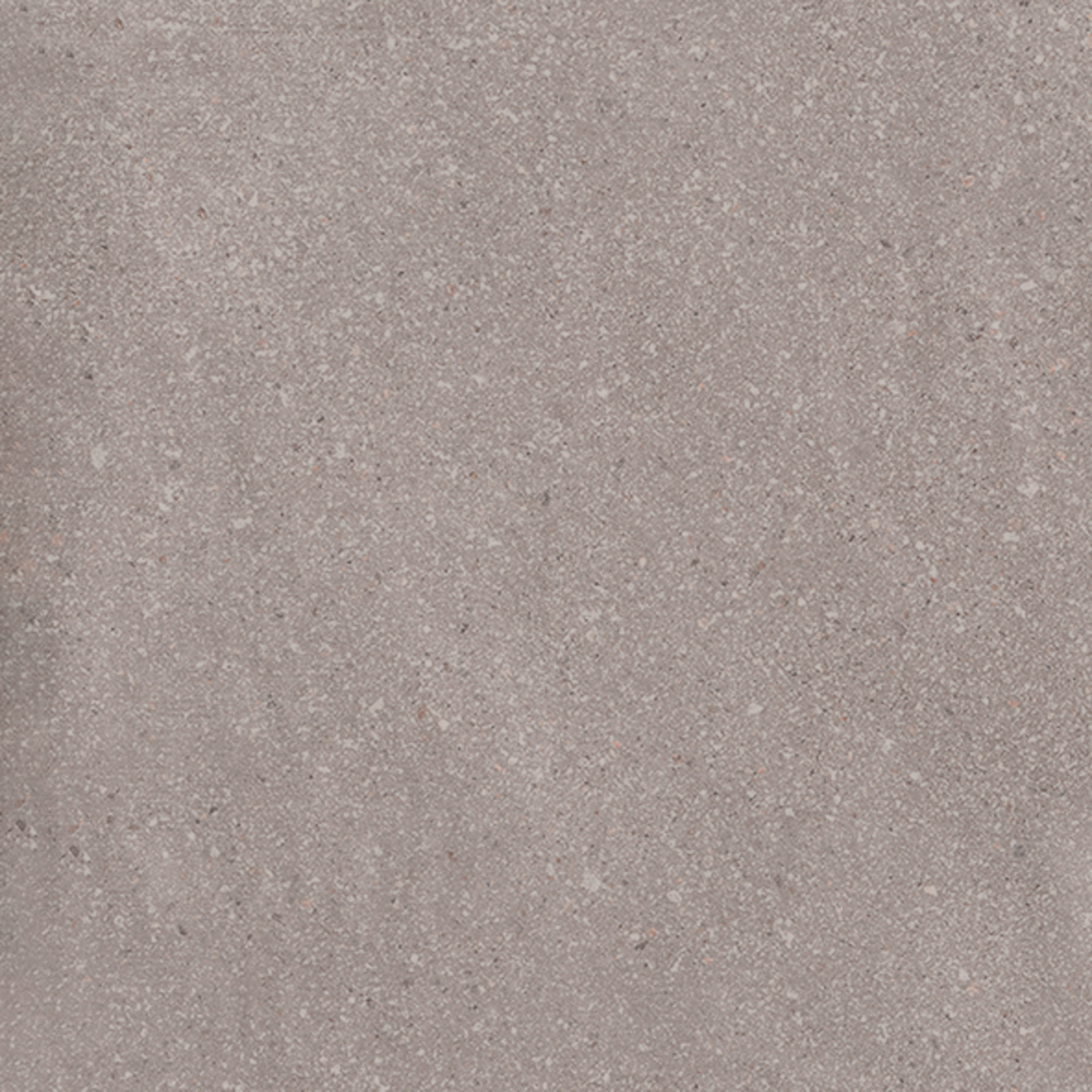 marazzi sentieri mpnp.jpg