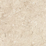 marazzi sentieri mpnq.jpg