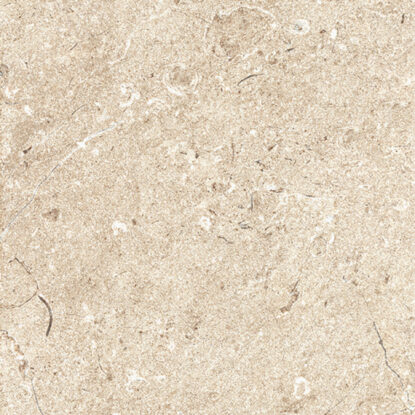 marazzi sentieri mpnq.jpg