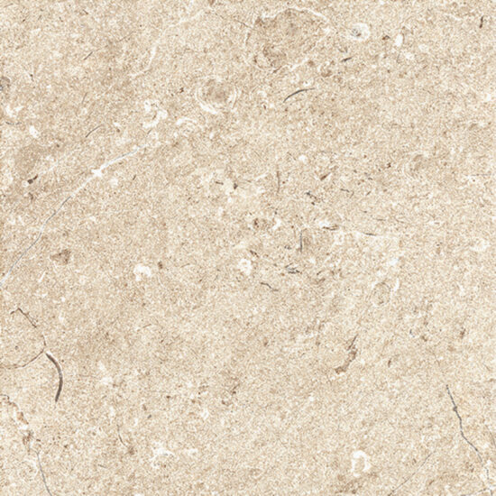 marazzi sentieri mpnq.jpg