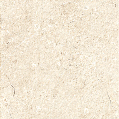 marazzi sentieri mpns.jpg