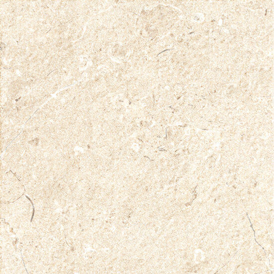 marazzi sentieri mpns.jpg