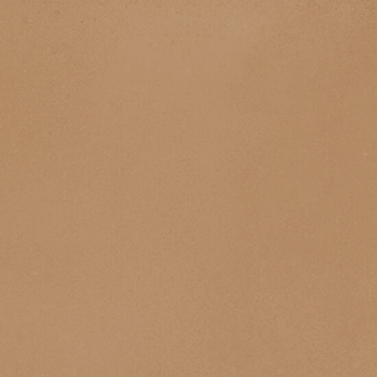 marazzi sentieri mpny.jpg