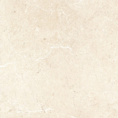 marazzi sentieri20 mpze.jpg