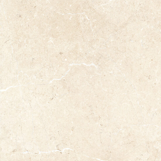 marazzi sentieri20 mpze.jpg