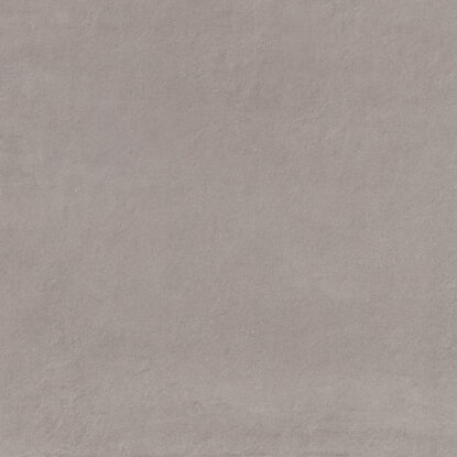 marazzi sentieri20 mpzf.jpg