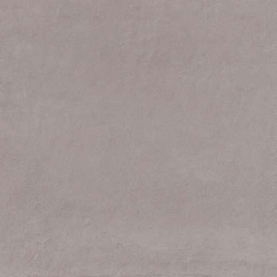 marazzi sentieri20 mpzf.jpg