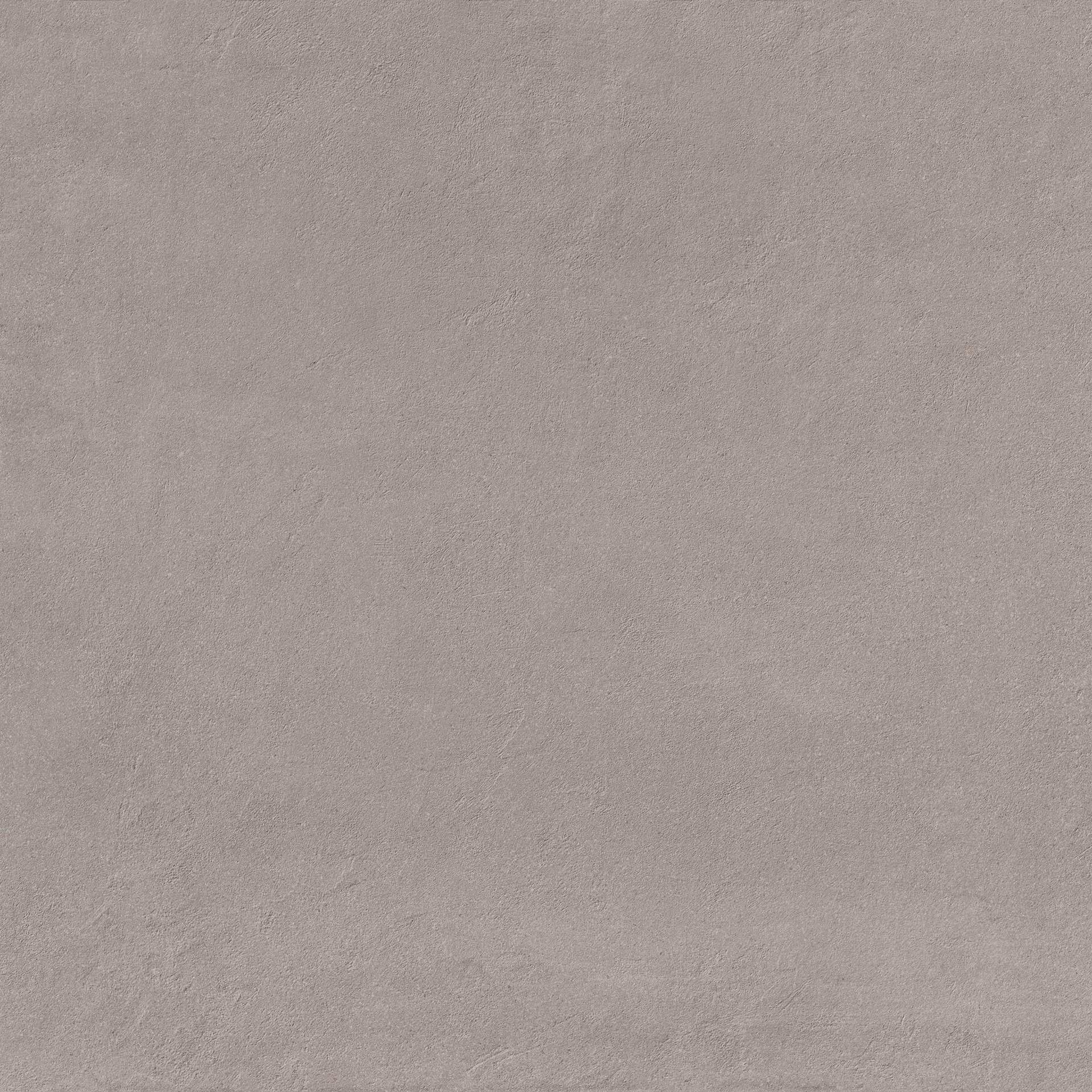 marazzi sentieri20 mpzf.jpg