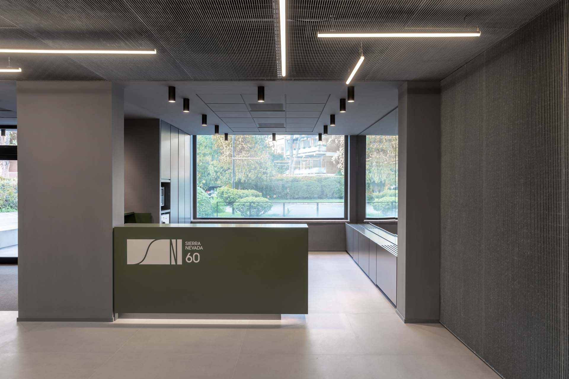 marazzi sierra nevada 000.jpg