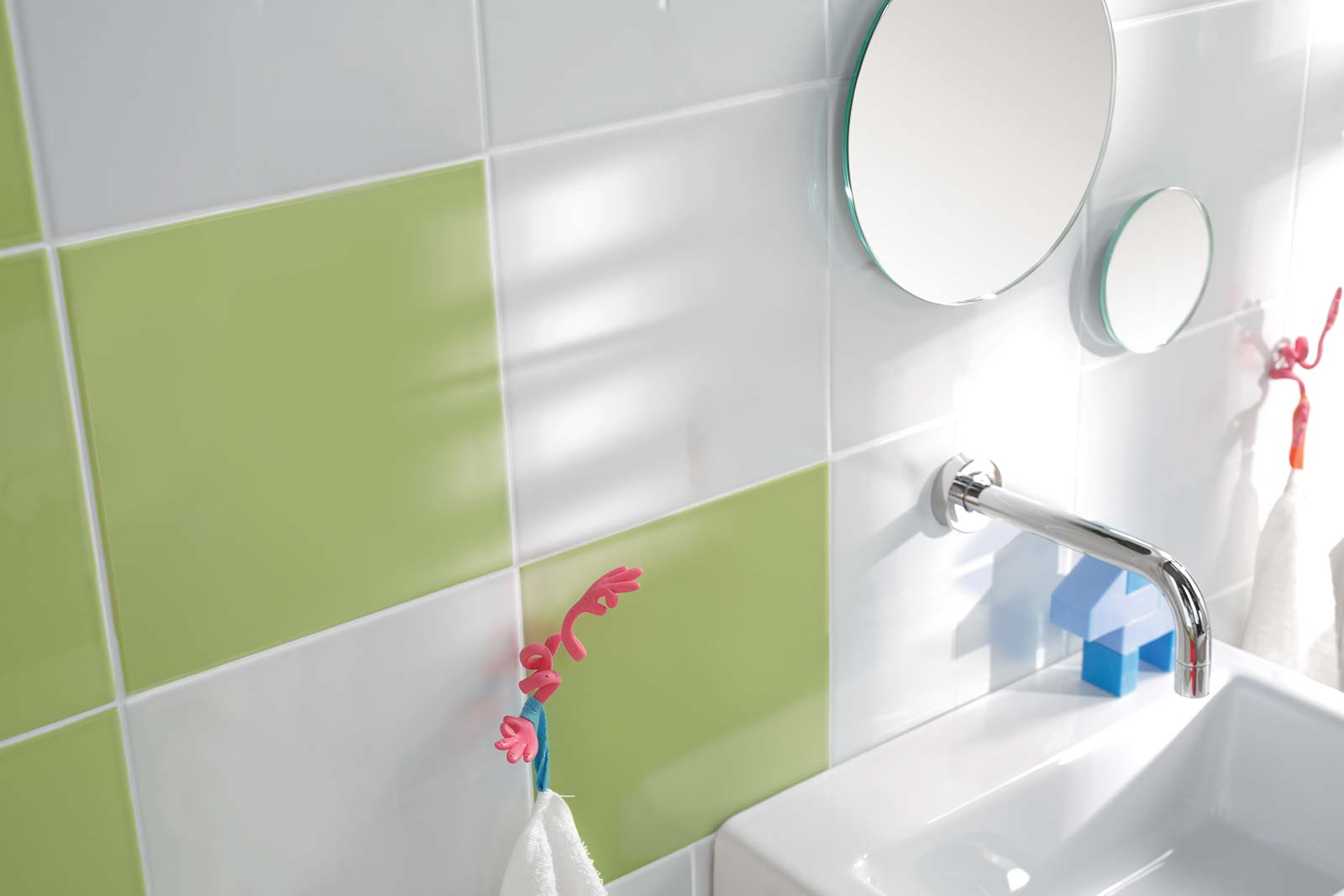marazzi sistemc architettura 100.jpg