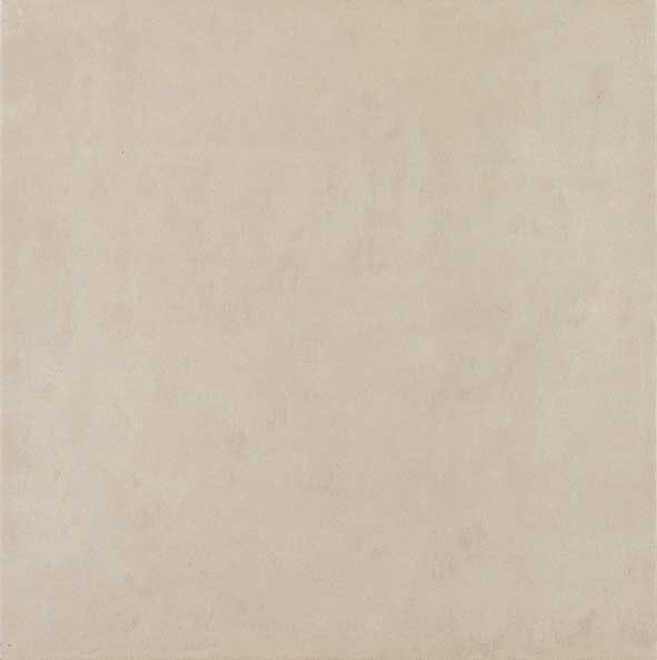 marazzi sistemn m7ra.jpg