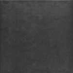 marazzi sistemn m828.jpg