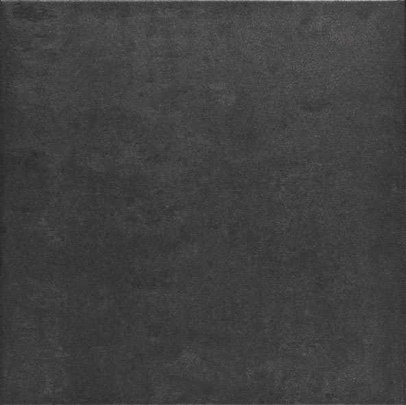 marazzi sistemn m828.jpg