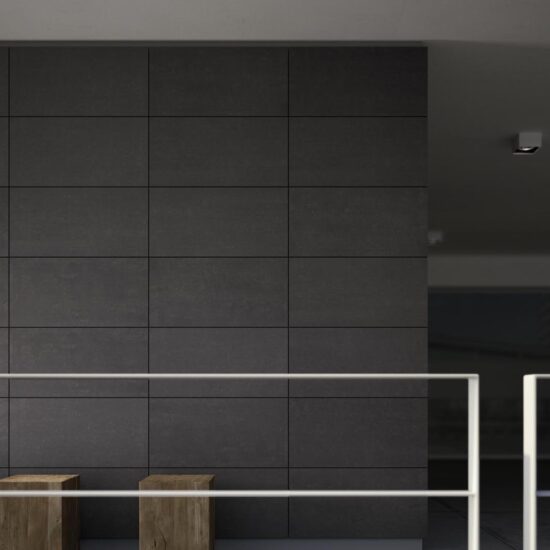 marazzi sistemn 036.jpg