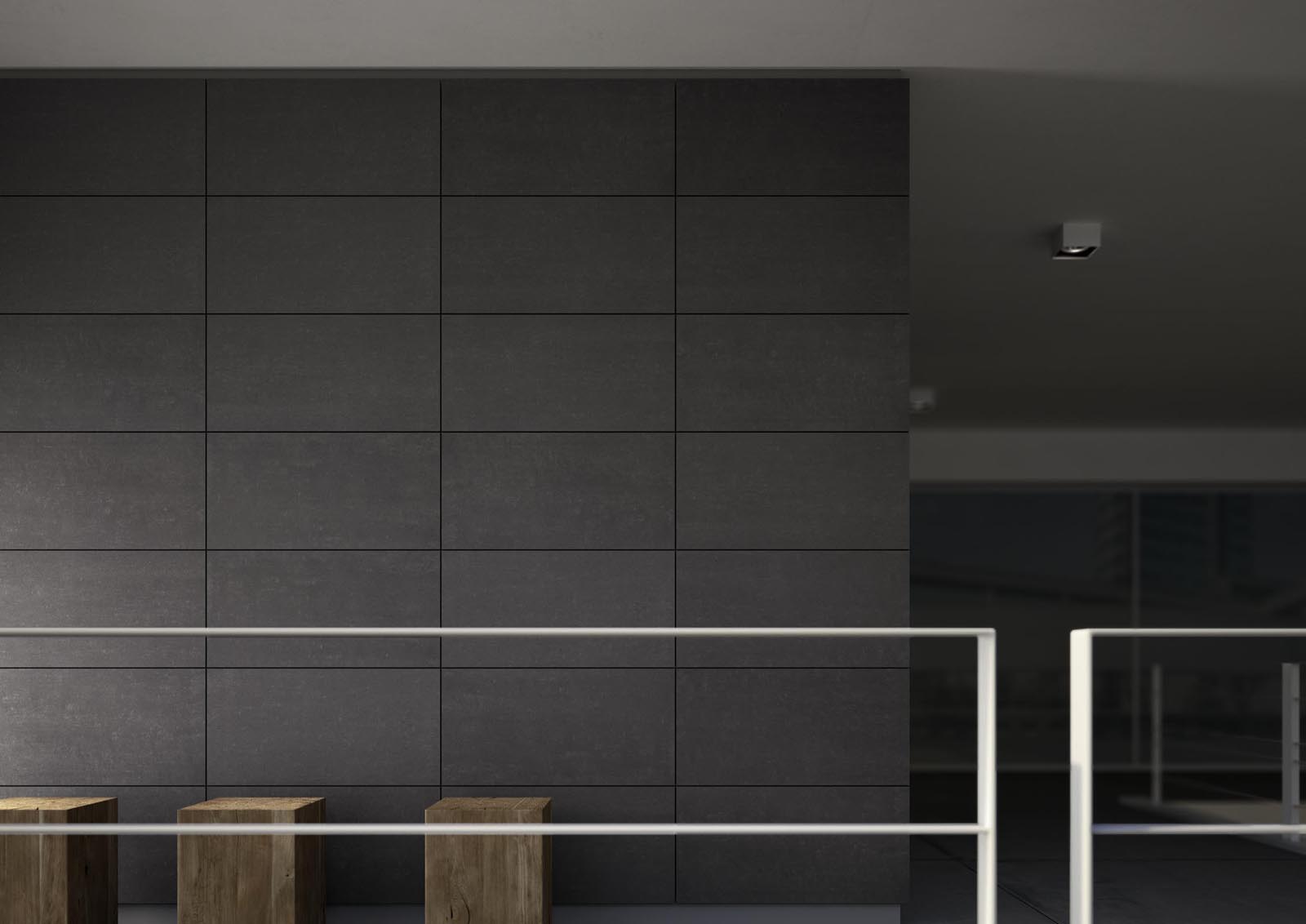 marazzi sistemn 036.jpg
