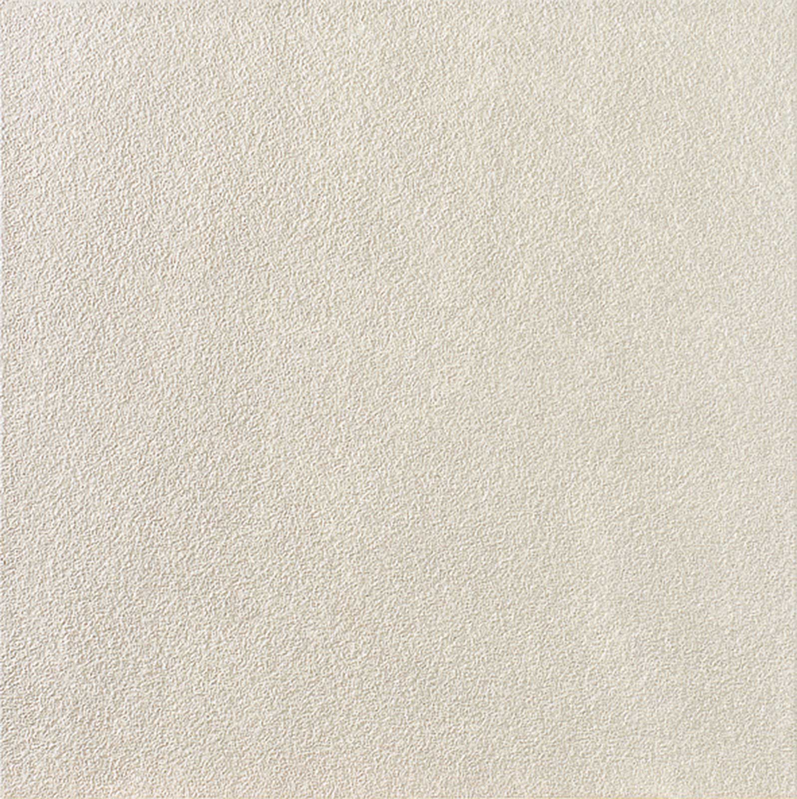 marazzi sistemn20 mlr9.jpg