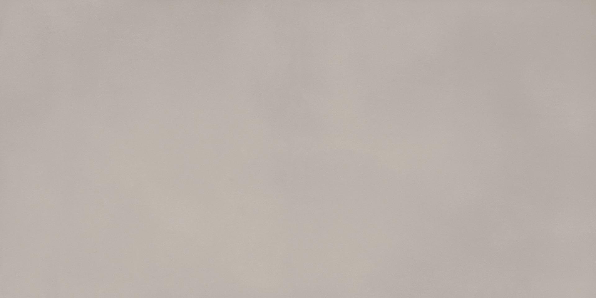 marazzi sistems m0ql.jpg