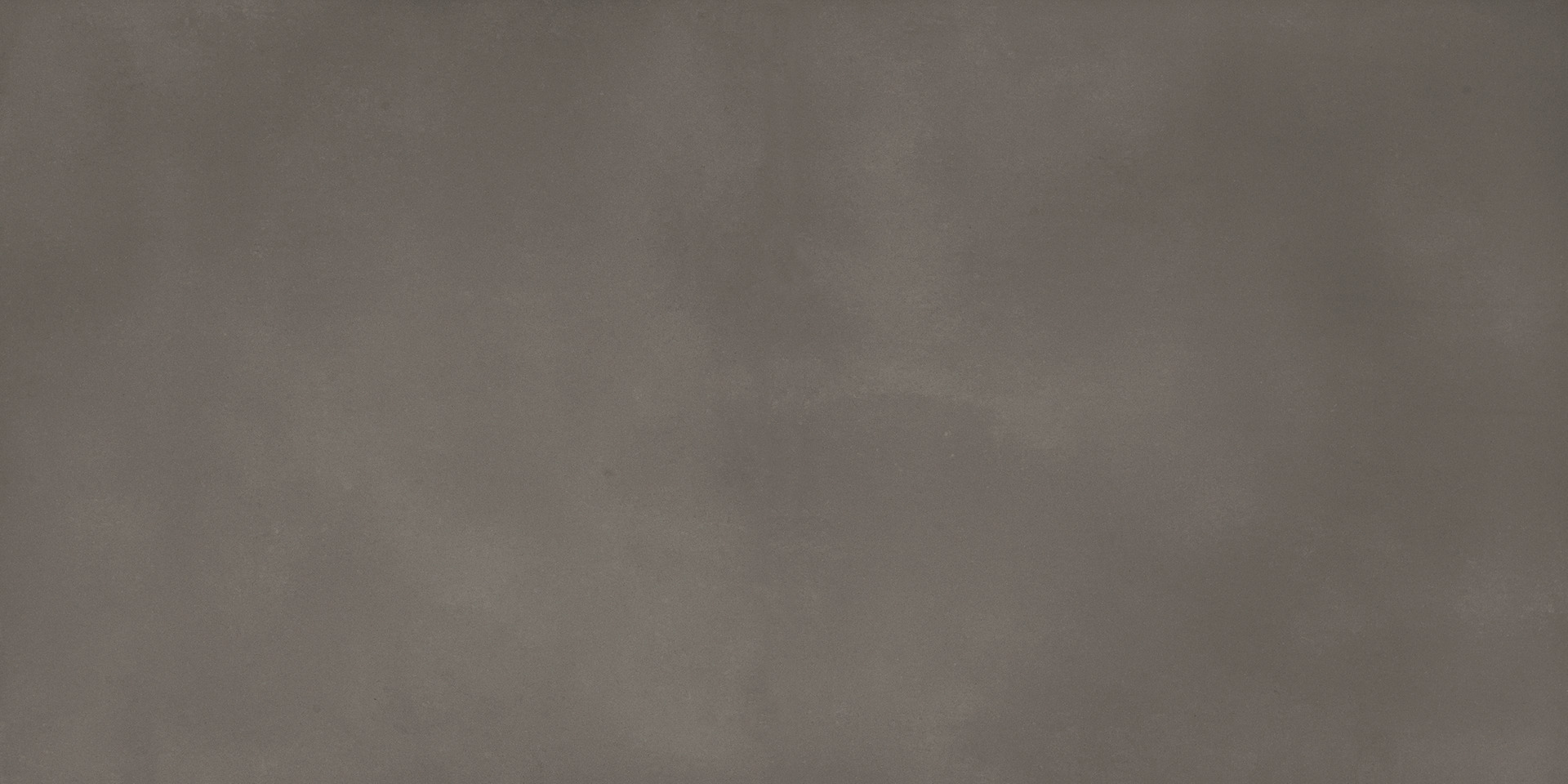 marazzi sistems m0qn.jpg