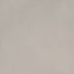 marazzi sistems mqyl.jpg