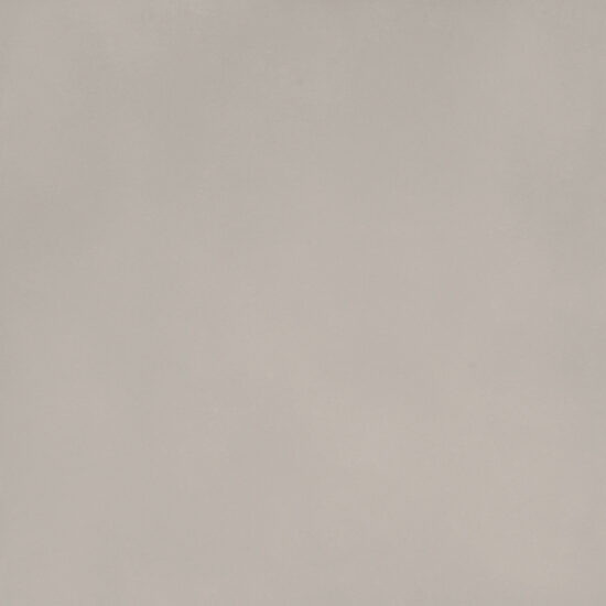 marazzi sistems mqyl.jpg