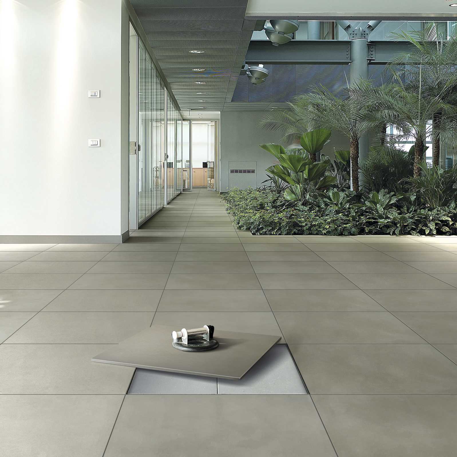 marazzi sistems 020.jpg