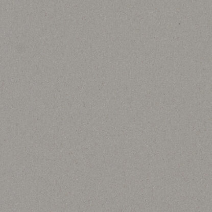 marazzi sistemt cromie m7lr.jpg