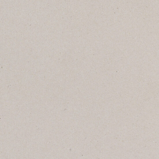 marazzi sistemt cromie mhmm.jpg