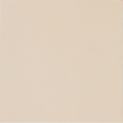 marazzi sistemt cromie mrjf.jpg