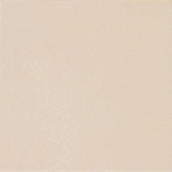 marazzi sistemt cromie mrjf.jpg