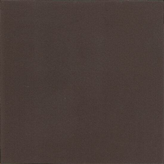 marazzi sistemt cromie mrjp.jpg