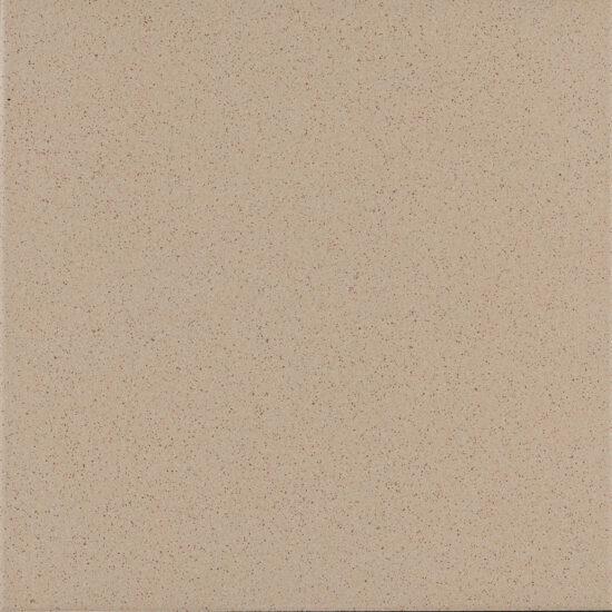 marazzi sistemn mrt5.jpg